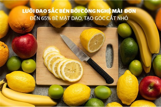 anh bai viét 2(27).jpg